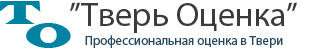 
Тверь Оценка